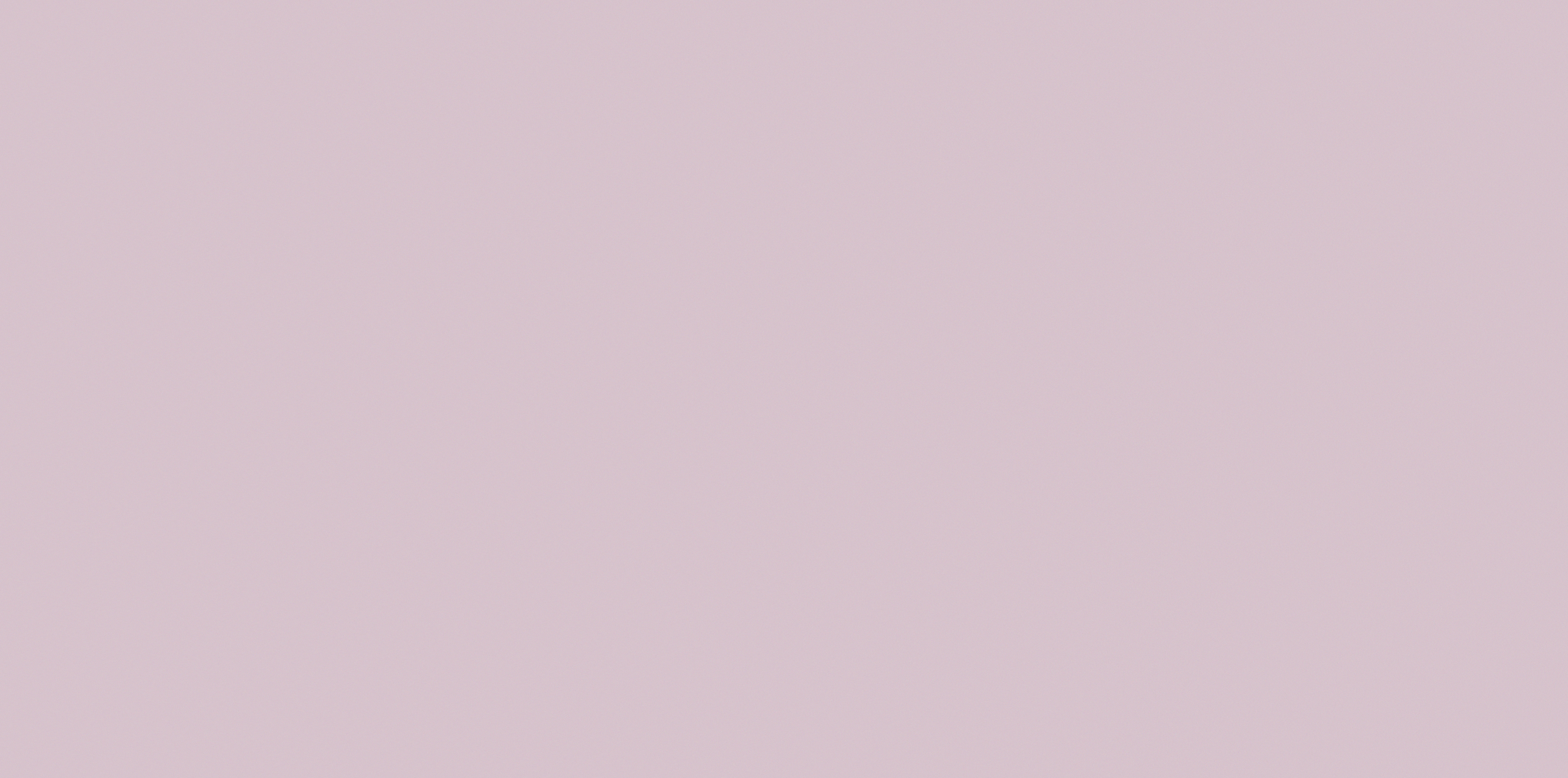 FS1327.jpg