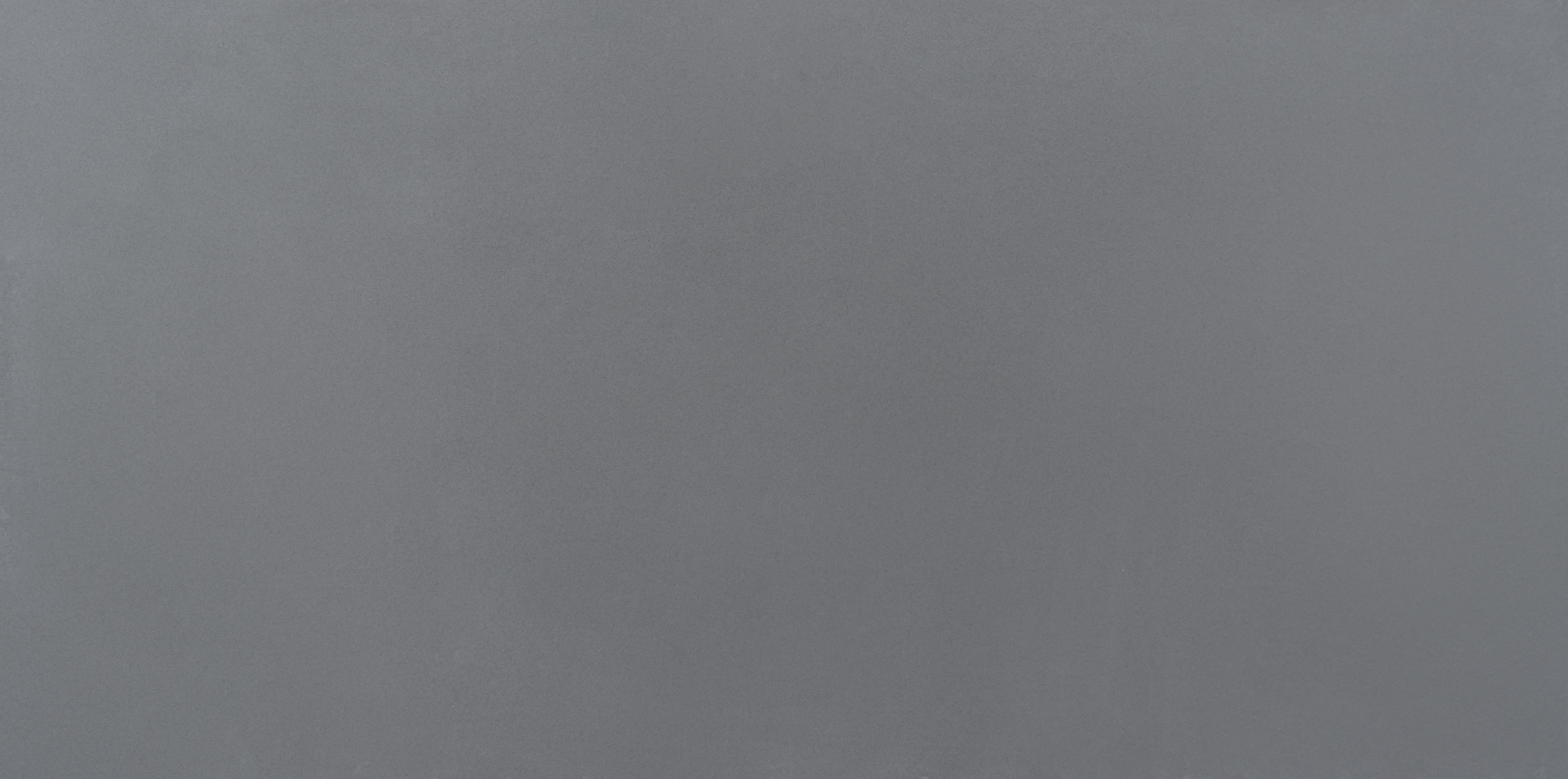 NS4142.jpg